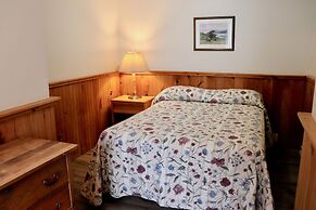 Shining Waters Cottages