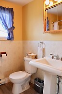 Shining Waters Cottages