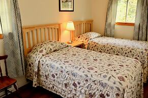 Shining Waters Cottages