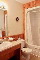 Shining Waters Cottages