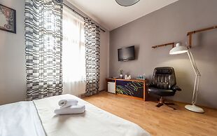 Central Sopot