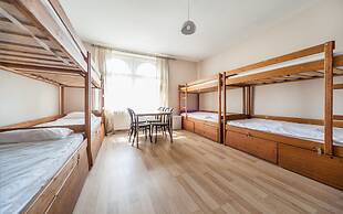 Central Sopot