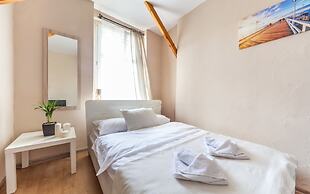 Central Sopot