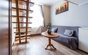 Central Sopot