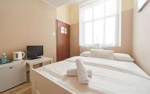 Central Sopot