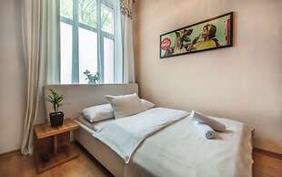 Central Sopot