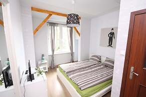 Central Sopot