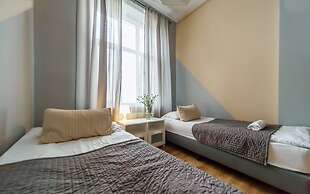 Central Sopot