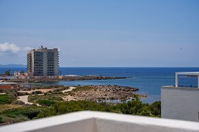 Apartamentos Andreas
