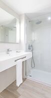 Apartamentos Andreas