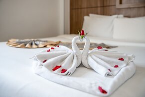 Valencia Hotel