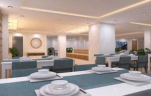 Valencia Hotel