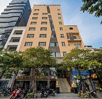 Valencia Hotel