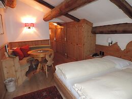 Hotel Klarer