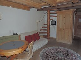 Hotel Klarer