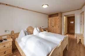 Hotel Klarer