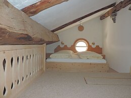 Hotel Klarer