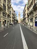 L'Esplai Valencia