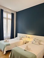 L'Esplai Valencia