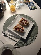L'Esplai Valencia