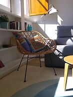L'Esplai Valencia