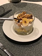 L'Esplai Valencia