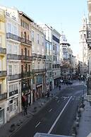 L'Esplai Valencia