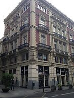 L'Esplai Valencia