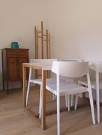 L'Esplai Valencia