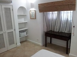 South Ocean Villa 402