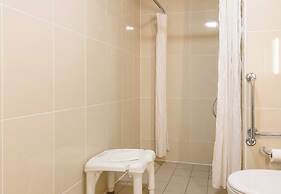 B&B HOTEL Toulouse Purpan Zénith