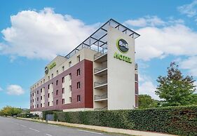 B&B HOTEL Toulouse Purpan Zénith