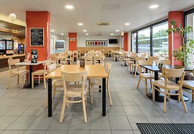B&B HOTEL Toulouse Purpan Zénith
