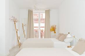 Dulces Dreams Boutique Hostel