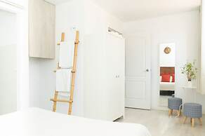 Dulces Dreams Boutique Hostel