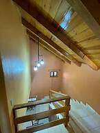 Cabañas Lomas Verdes