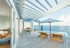 Amilla Maldives