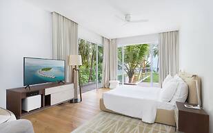 Amilla Maldives
