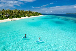 Amilla Maldives