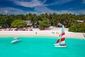 Amilla Maldives