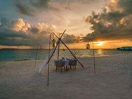 Amilla Maldives