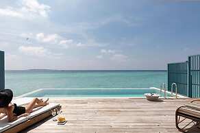 Amilla Maldives