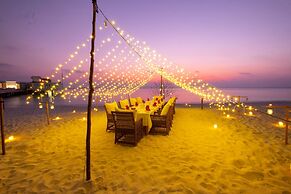 Amilla Maldives
