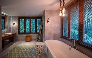 Amilla Maldives