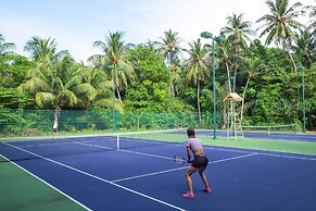 Amilla Maldives