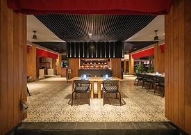 Amilla Maldives