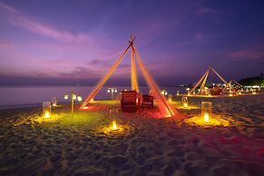 Amilla Maldives