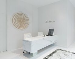 Amilla Maldives