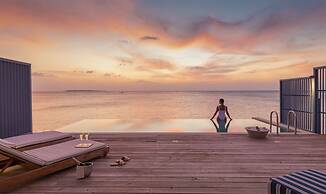 Amilla Maldives