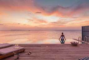 Amilla Maldives